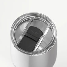 Load image into Gallery viewer, Huski Wine Tumbler 2.0 - Deep Teal (Limited Release)
