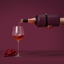 Load image into Gallery viewer, Huski Wine Cooler - Malbec (Limited Release)
