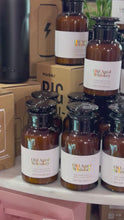Load and play video in Gallery viewer, APOTHECARY AMBER RANGE
