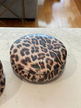 Load image into Gallery viewer, LEOPARD SOY CANDLE
