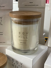 Load image into Gallery viewer, OUR EVERYDAY COCOSOY CANDLE
