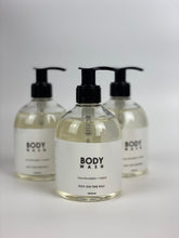 Load image into Gallery viewer, BODY SOAP 300mls
