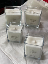 Load image into Gallery viewer, Citronella + 𝓁ℯ𝓂ℴ𝓃 𝓂𝓎𝓇𝓉𝓁ℯ
